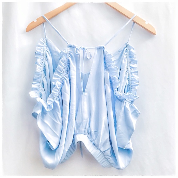 ♔ bundle ♡ & save༟༟🌸 ◌♡ ༟x o ! - Picture 3 of 10